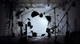 Pro Pictures Studio