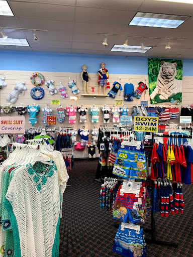 Gift Shop «Magic Castle Gift Kingdom», reviews and photos, 7646 W Irlo Bronson Memorial Hwy, Kissimmee, FL 34747, USA