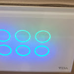 Photo n°1 de l'avis de Chris. fait le 05/07/2023 à 00:01 sur le  MH Florence Hotel & Spa à Florence