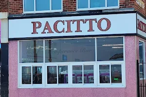 Pacittos (Esplanade) image