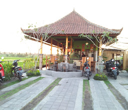 WBA Sepang, Kuliner Khas Bali photo
