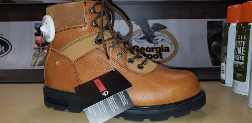 Home Improvement Store «Tractor Supply Co.», reviews and photos, 2475 Dr Martin Luther King Jr Pkwy, Chico, CA 95928, USA