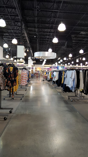Discount Store «Gordmans», reviews and photos, 687 Gravois Bluffs Blvd, Fenton, MO 63026, USA