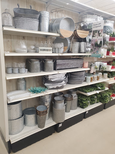 Craft Store «Michaels», reviews and photos, 880 FL-436 #1001, Altamonte Springs, FL 32714, USA