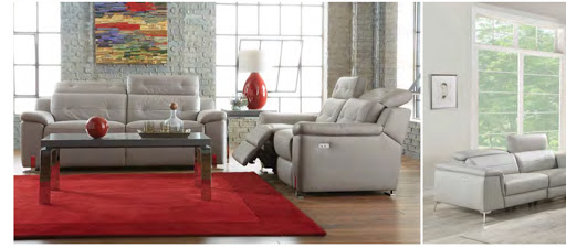 Furniture Store «Hanane Furniture», reviews and photos, 2822 Recker Hwy, Winter Haven, FL 33880, USA