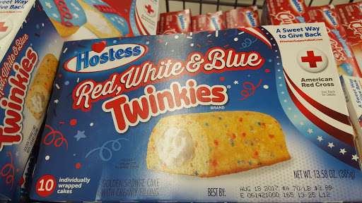 Supermarket «Butera Market», reviews and photos, 550 Lake St, Roselle, IL 60172, USA