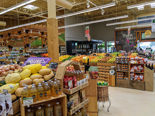 Grocery Store «Haggen Food & Pharmacy», reviews and photos, 1301 Ave D, Snohomish, WA 98290, USA