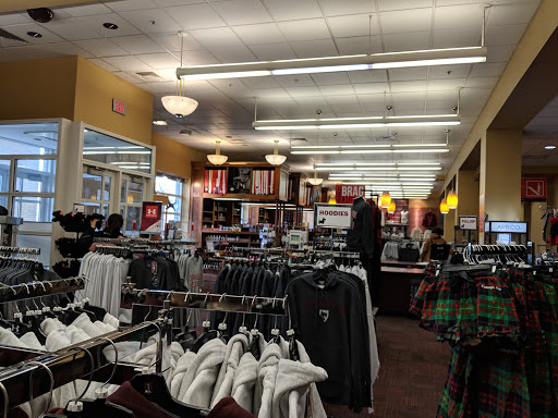 Book Store «Carnegie Mellon University Store», reviews and photos, 5000 Forbes Ave, Pittsburgh, PA 15213, USA
