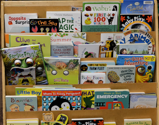 Day Care Center «Precious Angels», reviews and photos, 1833 W Golf Rd, Schaumburg, IL 60194, USA