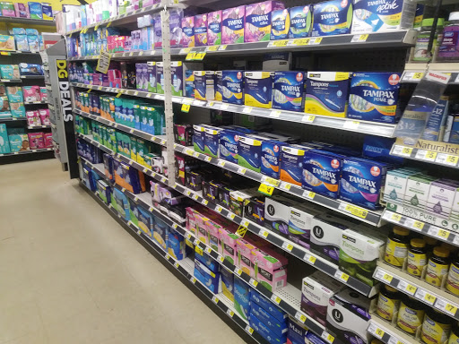 Discount Store «Dollar General», reviews and photos, 3969 Haverhill Rd, West Palm Beach, FL 33417, USA