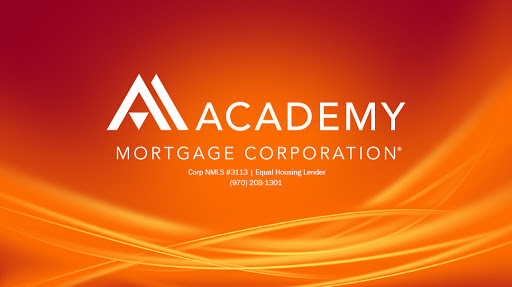 Mortgage Lender «Academy Mortgage - Grand Junction», reviews and photos