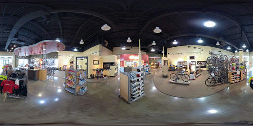 Bicycle Store «Trek Bikes of American Fork», reviews and photos, 356 N 750 W, American Fork, UT 84003, USA