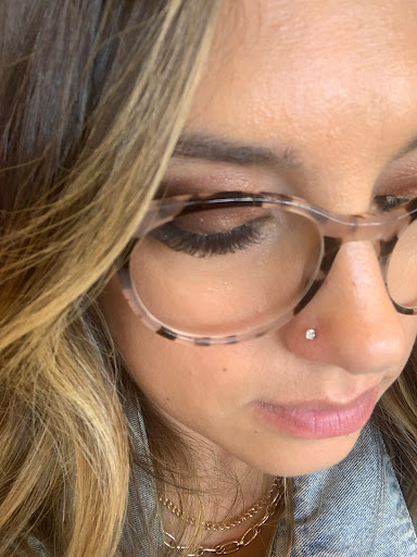 Explore tattoo ideas for a foot, creative tattoo ideas in Eugene, available at High Priestess Piercing & Tattoo