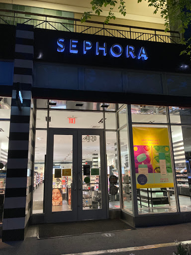 Cosmetics Store «SEPHORA», reviews and photos, 163 Market Street, Yonkers, NY 10710, USA