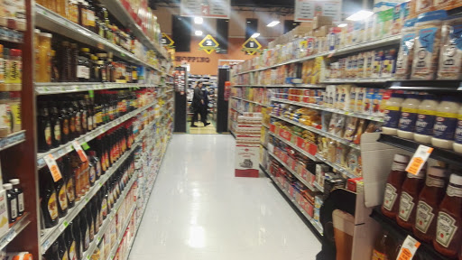 Supermarket «Price Choice Foodmarket», reviews and photos, 1851 NE 2nd Ave, Miami, FL 33132, USA