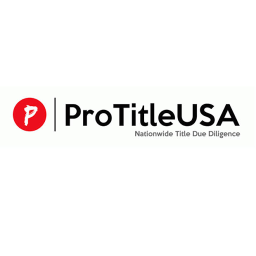 Title Company «ProTitleUSA», reviews and photos