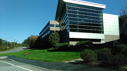 CVS Health Corporate Headquarters