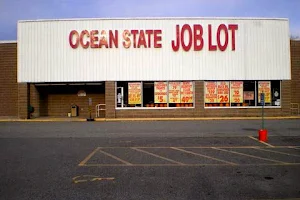 Ocean State Job Lot image