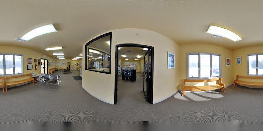 Dance School «Debbie Werbrouck’s School of Dance & Music», reviews and photos, 3466 Douglas Rd, South Bend, IN 46635, USA