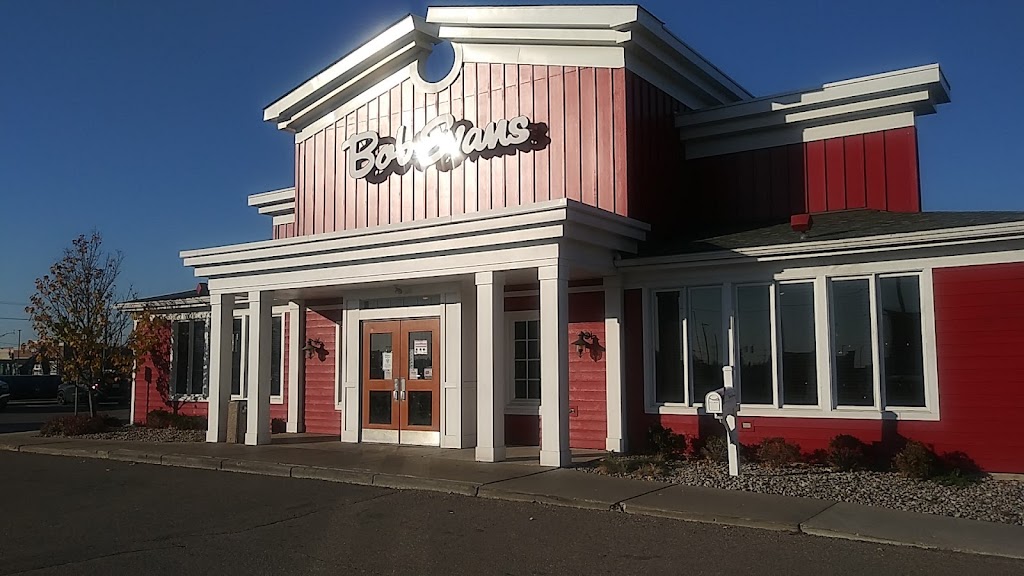 Bob Evans Livonia, MI 48154 Menu, Reviews, Hours & Contact