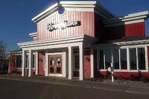 Bob Evans image