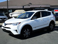 Lynnway Auto Sales - Photo 5 - Car repair in Lynn, MA, Lynn
