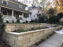 Fiddlehead Gardens - Photo 3 - Car repair in Iowa City, IA, Iowa City