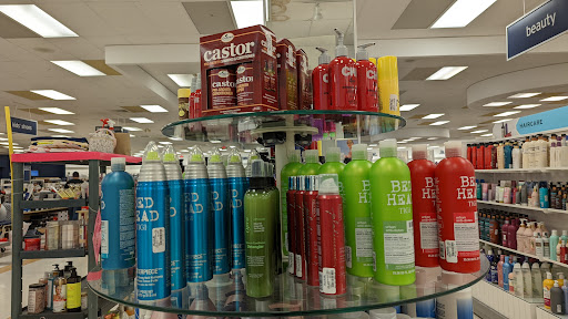 Department Store «Marshalls», reviews and photos, 3000 Grapevine Mills Pkwy, Grapevine, TX 76051, USA