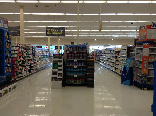 Supermarket «Big Y», reviews and photos, 275 New Britain Ave, Plainville, CT 06062, USA