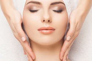 MindBodyBeauty Aesthetics image