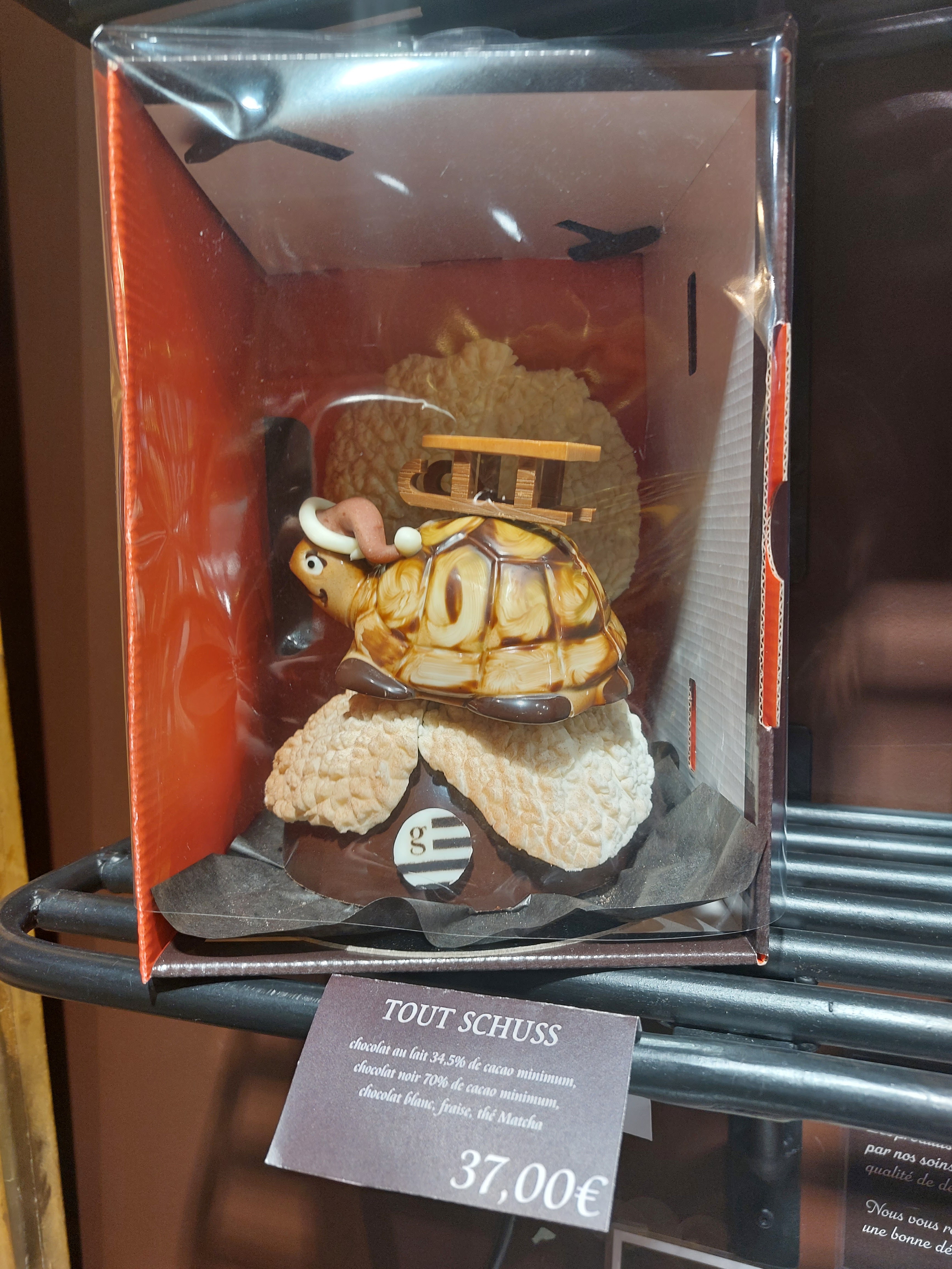 Photo n° 1 de l'avis de Charles-.d fait le 14/02/2023 à 11:07