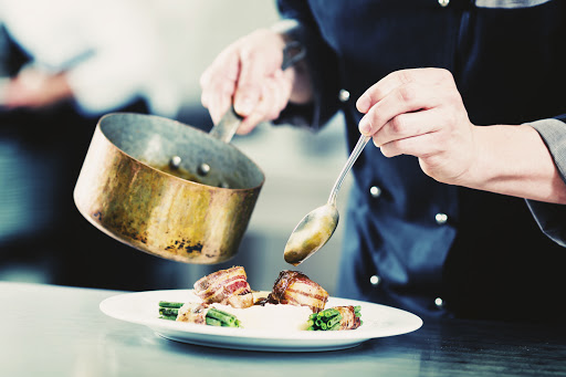 Temp Agency «RMG Staffing Inc», reviews and photos, 1200 Brickell Ave, Miami, FL 33131, USA