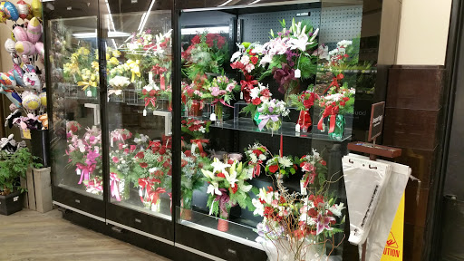 Grocery Store «Safeway», reviews and photos, 1701 Jackson St., Golden, CO 80401, USA