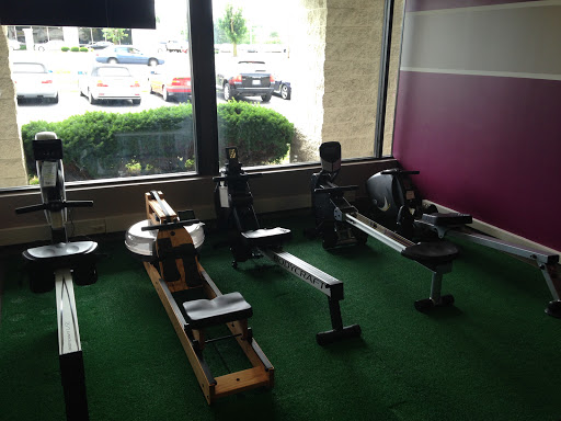 Exercise Equipment Store «G&G Fitness Equipment - Dayton», reviews and photos, 641 Miamisburg Centerville Rd, Dayton, OH 45459, USA