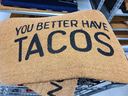 Home Goods Store «Tuesday Morning», reviews and photos, 1406 N Loop 336 W, Conroe, TX 77304, USA