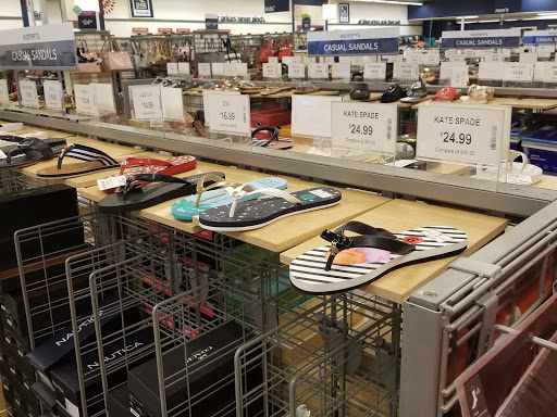 Department Store «Marshalls», reviews and photos, 22 Rockledge Ave, Ossining, NY 10562, USA