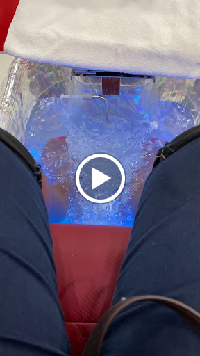 Supermarket «Publix Super Market at Lake Washington Crossing», reviews and photos, 3200 Lake Washington Rd, Melbourne, FL 32934, USA