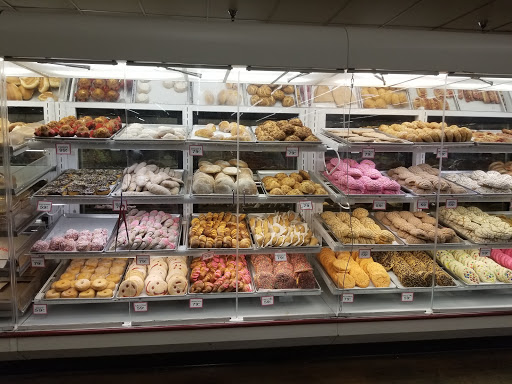 Supermarket «Cardenas Market», reviews and photos, 16212 E Foothill Blvd, Fontana, CA 92335, USA