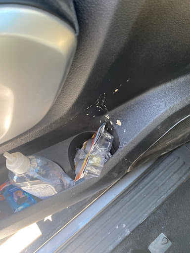 Car Wash «Beach Cities Car Wash», reviews and photos, 2305 Lincoln Blvd, Venice, CA 90291, USA