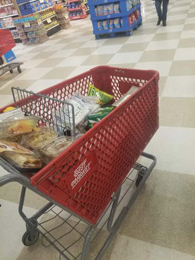 Supermarket «Best Market West Babylon», reviews and photos, 725 Sunrise Hwy, West Babylon, NY 11704, USA