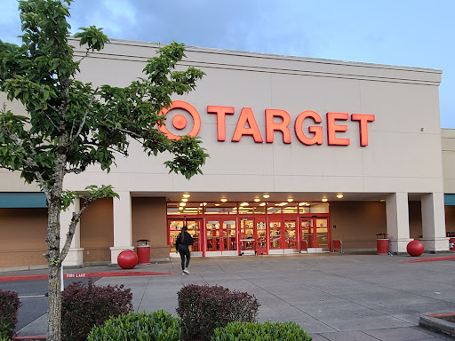 Department Store «Target», reviews and photos, 755 NW Gilman Blvd, Issaquah, WA 98027, USA