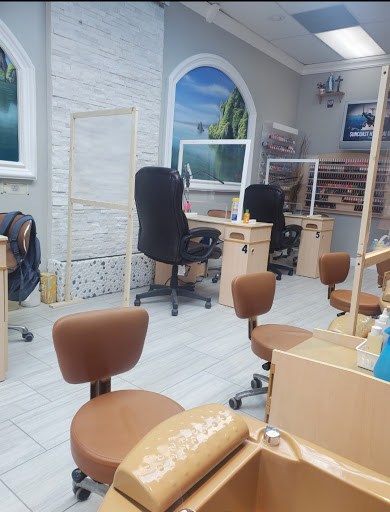 Küçük Resim 1