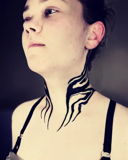 Find cool armband tattoo ideas for your next unique tattoo in Kent at Defiance Tattoos