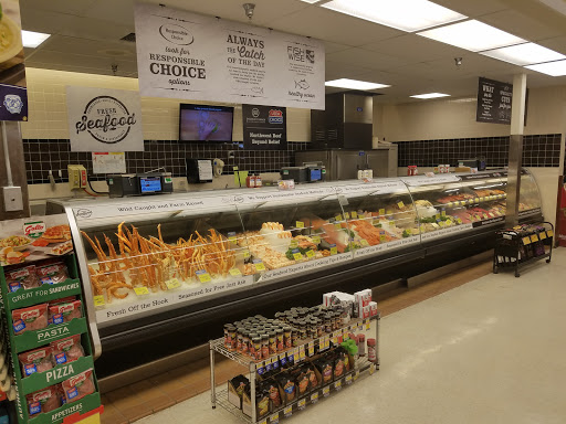 Grocery Store «Albertsons», reviews and photos, 200 South 23rd Street, Bozeman, MT 59718, USA