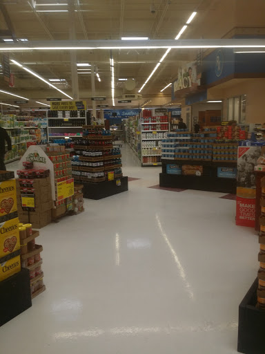 Supermarket «Price Chopper», reviews and photos, 731 Boston Turnpike, Shrewsbury, MA 01545, USA
