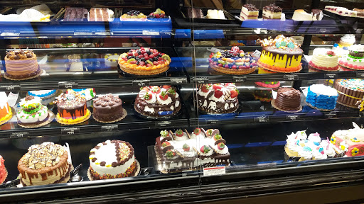 Grocery Store «Jewel-Osco», reviews and photos, 8801 S Ridgeland Ave, Oak Lawn, IL 60453, USA