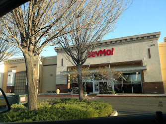 BevMo!