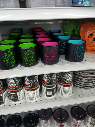 Discount Store «99 Cents Only Stores», reviews and photos, 543 N Azusa Ave, Covina, CA 91722, USA