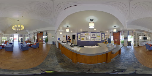 Four Points by Sheraton Bakersfield image