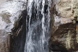 Sirumalai Sky land Adventure park & Black Rock Private Waterfalls image